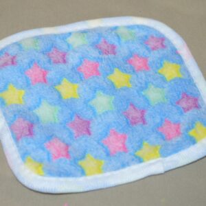 Peepad pour lapin & rongeur