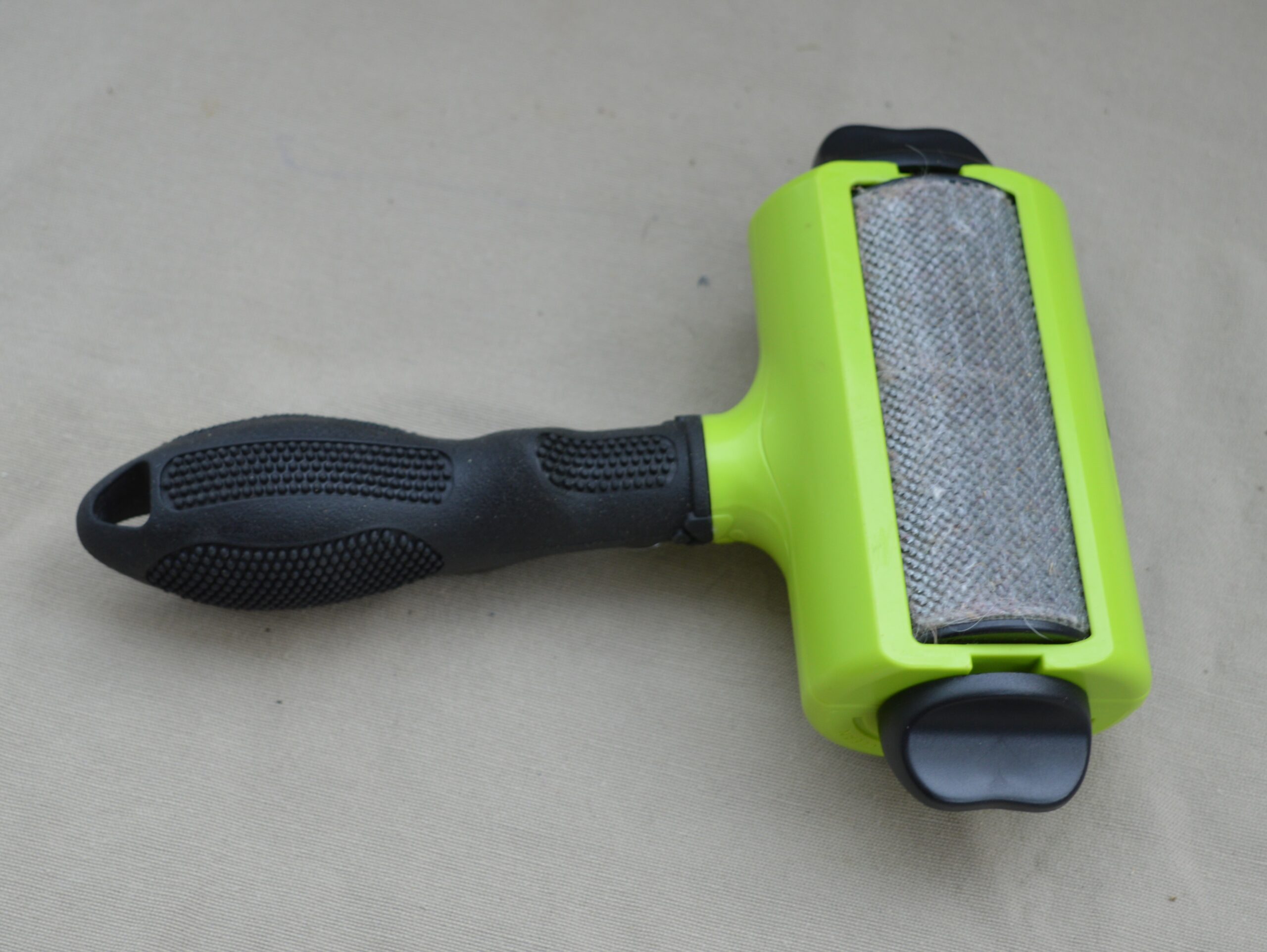 Set attrape-poils – Image 2