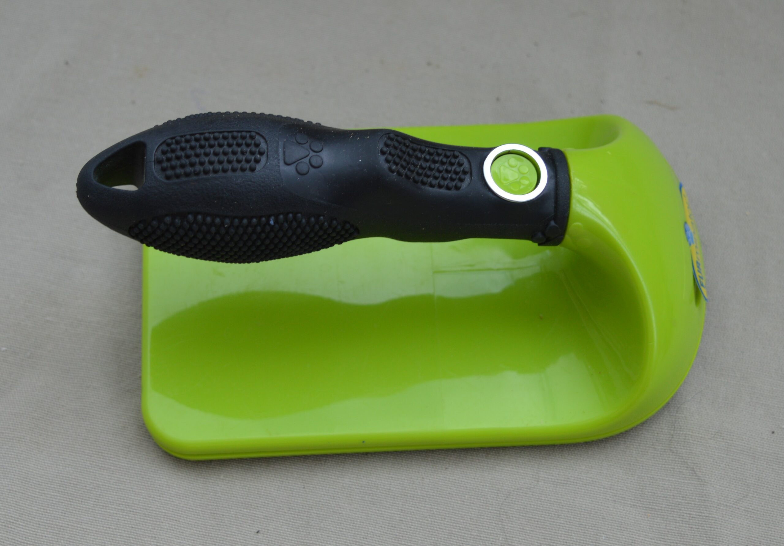 Set attrape-poils – Image 3