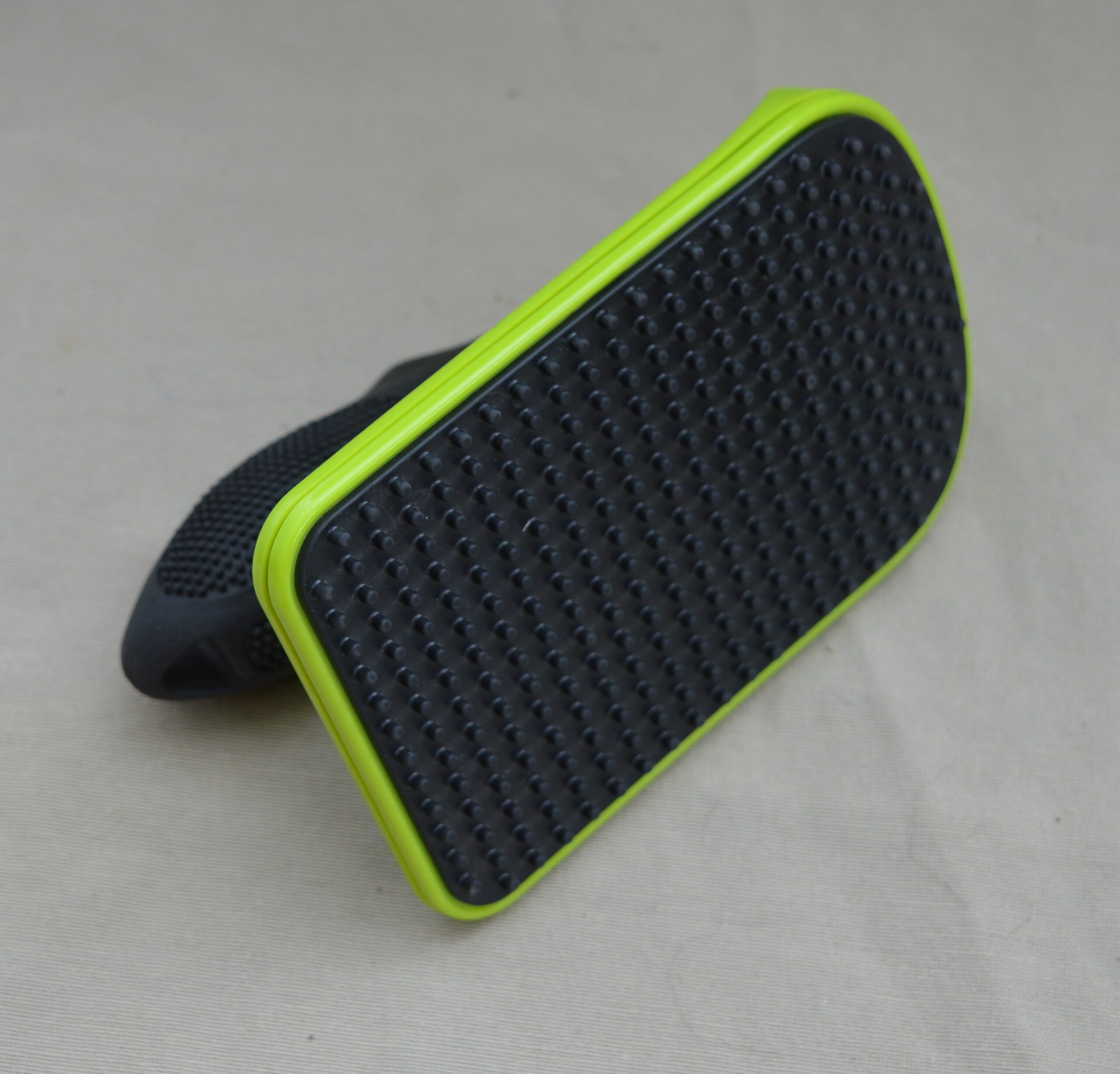 Set attrape-poils – Image 4