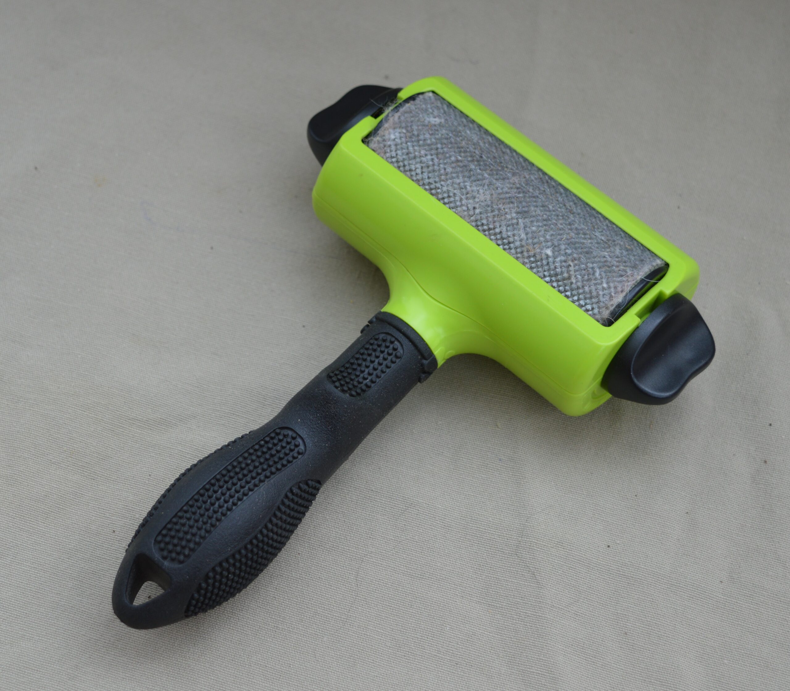 Set attrape-poils – Image 5