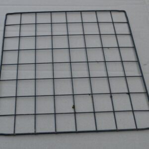 Matériel pour cavy cage de cochon d'Inde