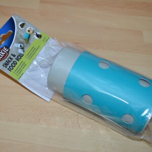 Jeu de stratégie pour rongeur & lapin