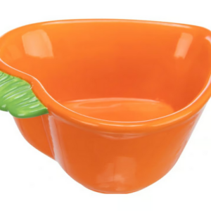 Gamelle pour rongeur & lapin