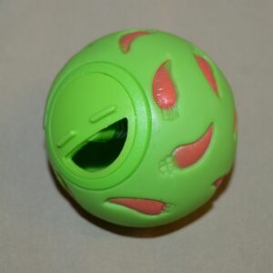 Jeu de stratégie pour rongeur & lapin