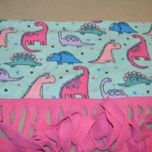 Coin-cachette pour rongeur