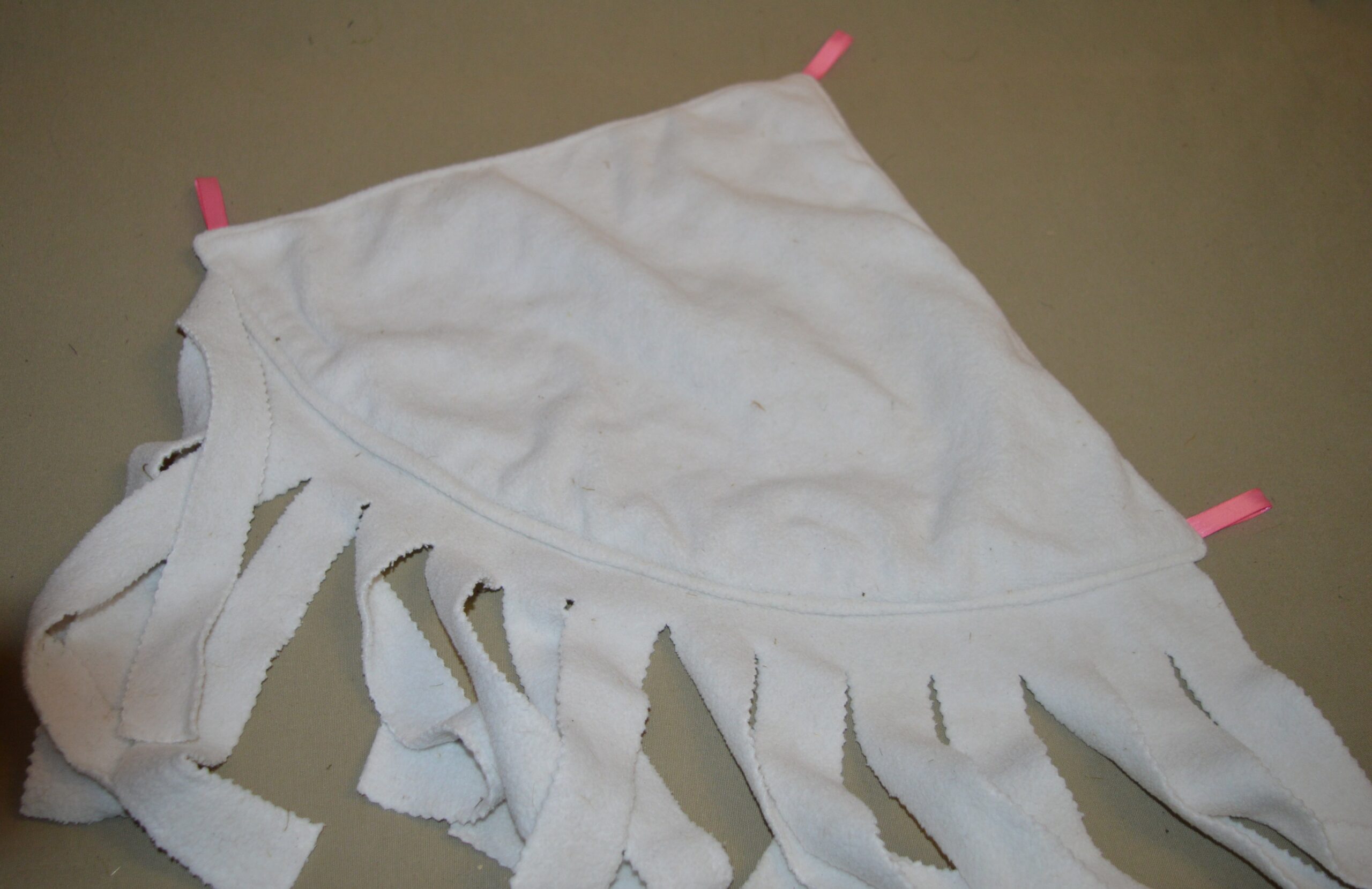 Coin-cachette pour rongeur – Image 2