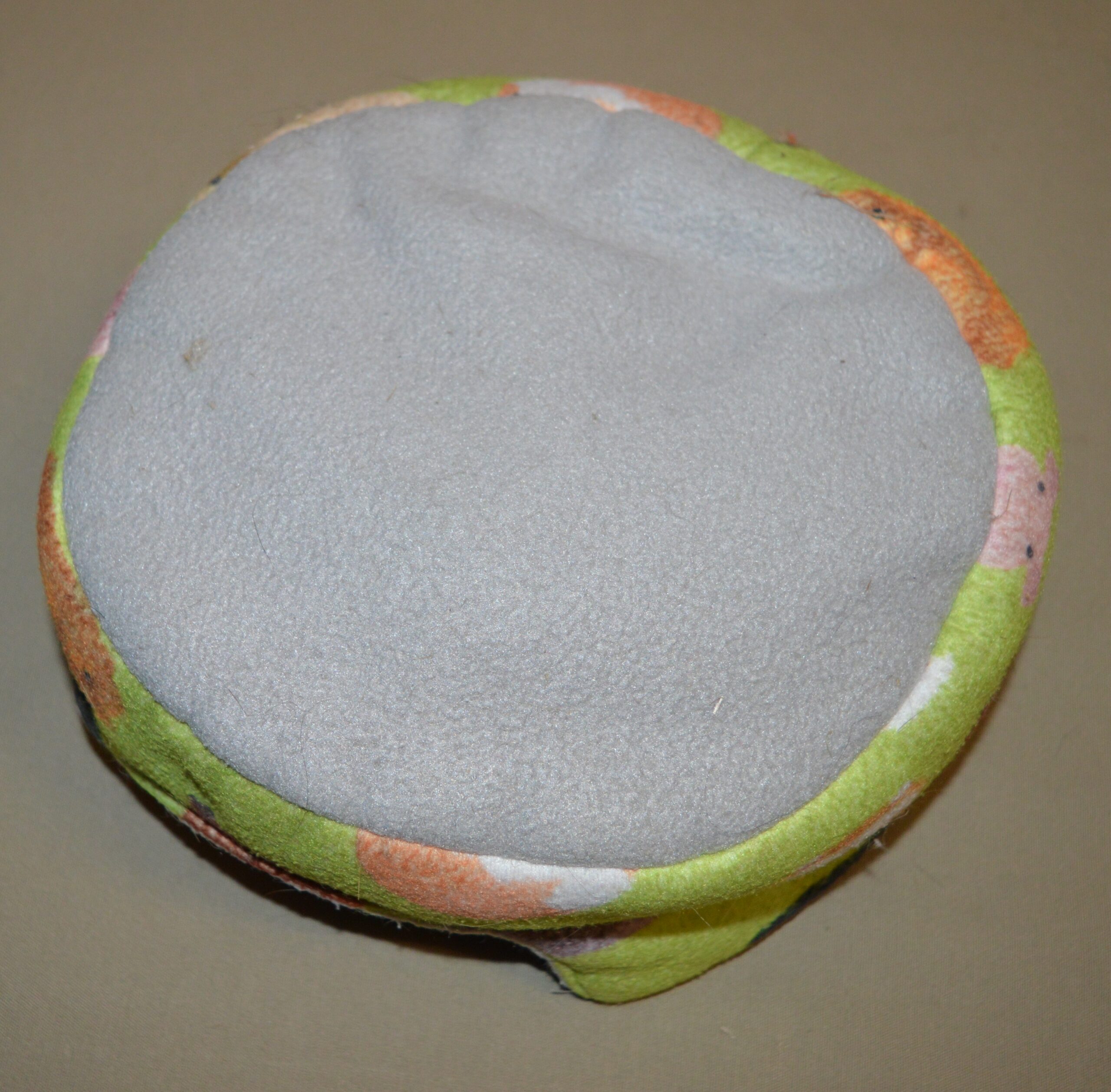 Panier pour rongeur – Image 3