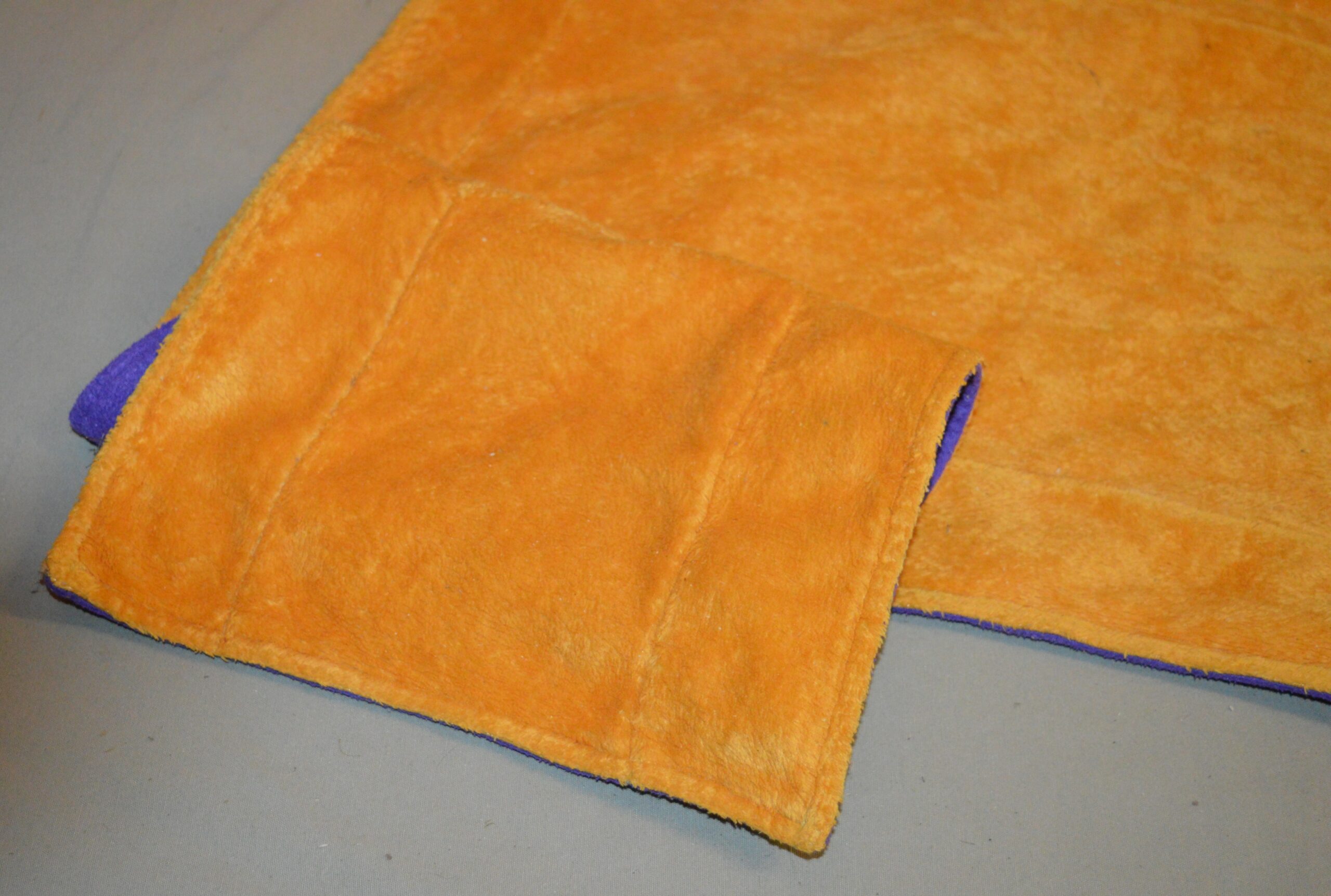 Tapis de sol pour Kavee Cage (drybed)