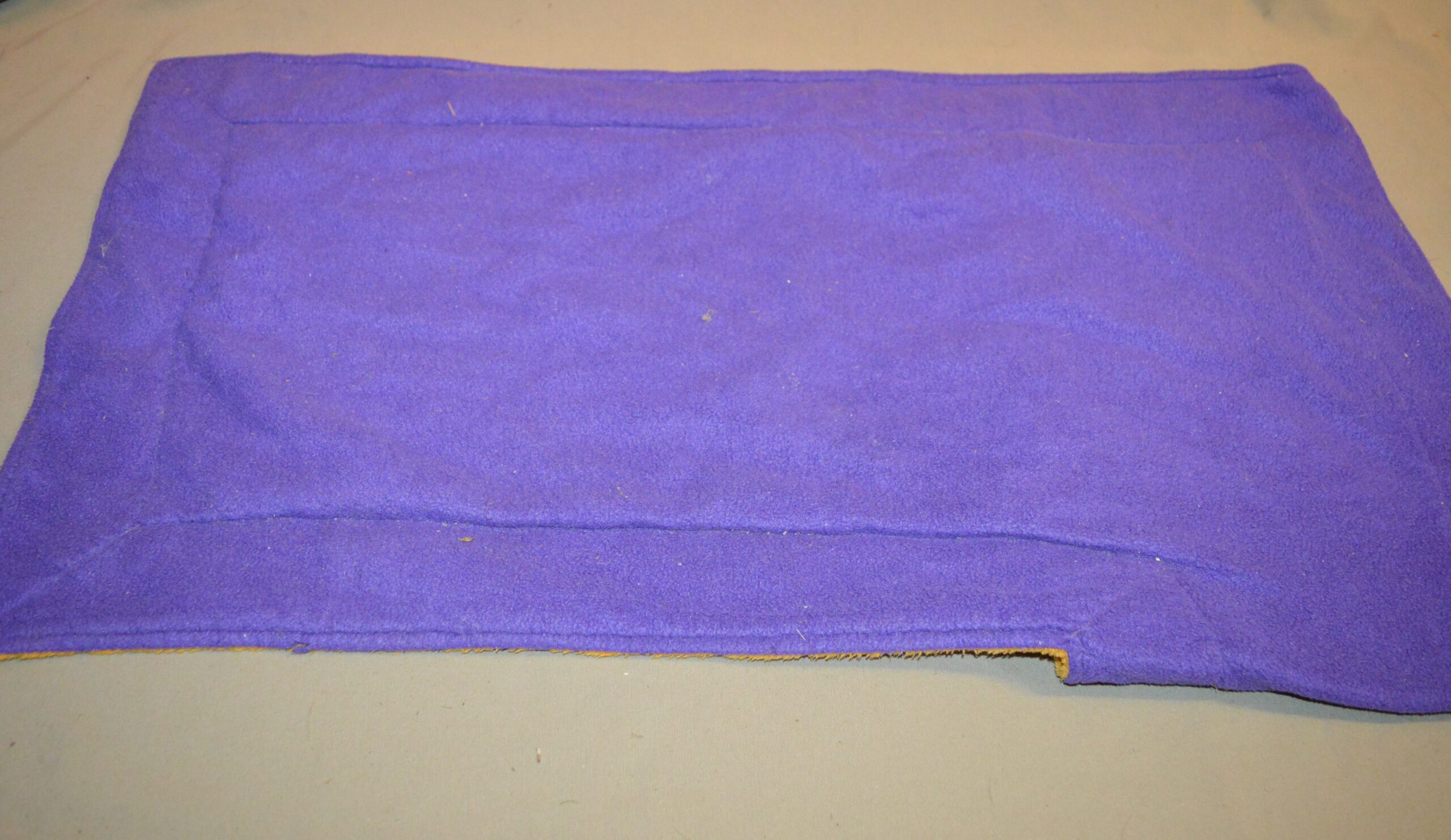 Tapis de sol pour Kavee Cage (drybed) – Image 2