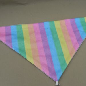 Hamac pour rongeur (différents modèles)