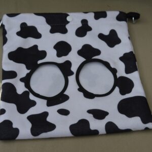 Sac à foin (différents modèles)