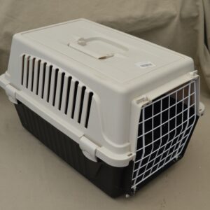 Boite de transport (différents modèles)