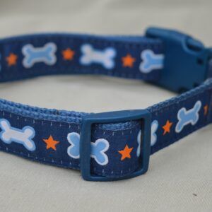 Collier pour chien