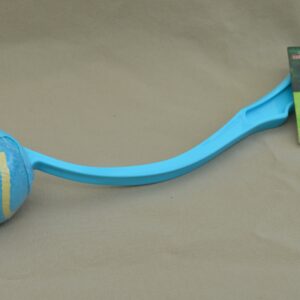 Lanceur de balle pour chien