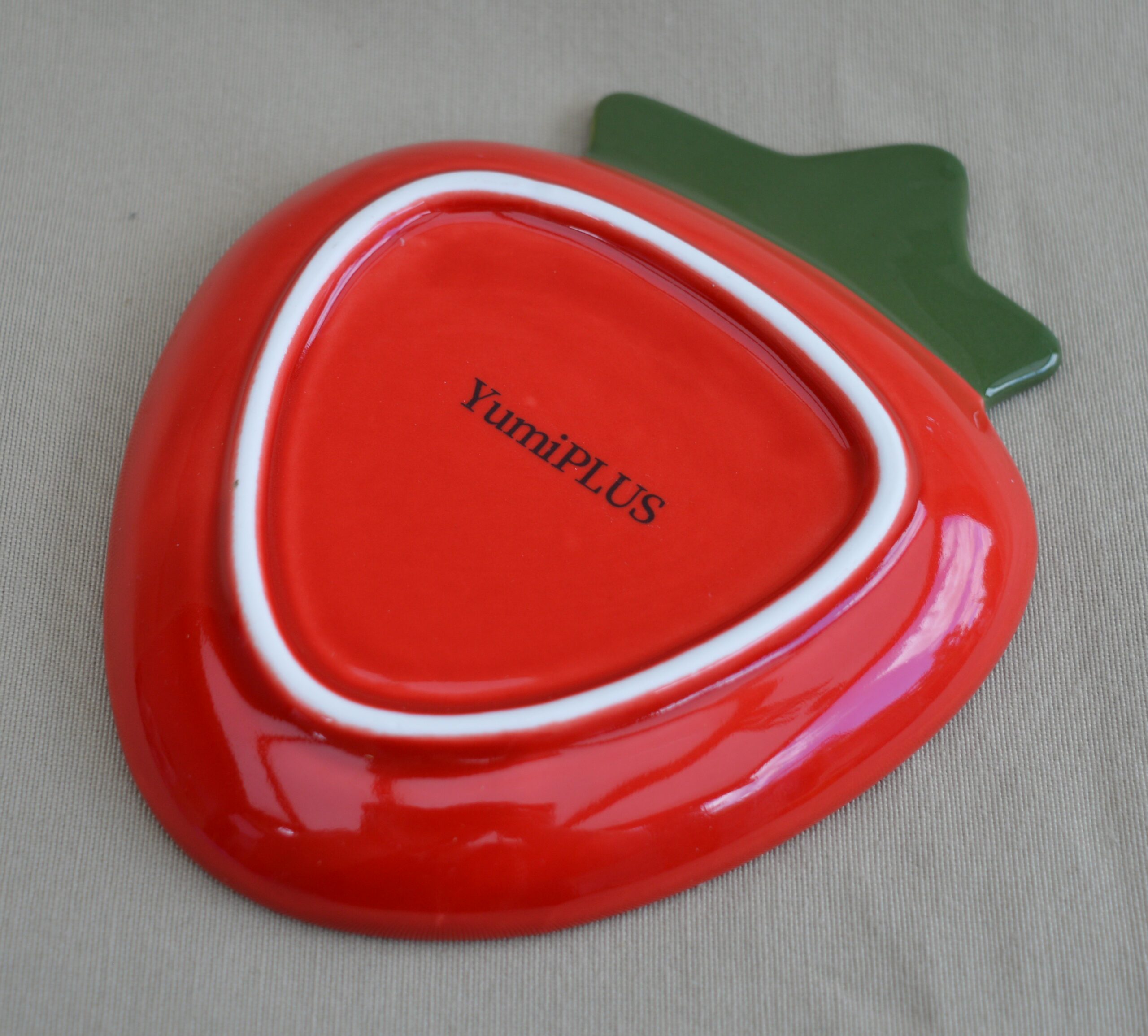 Gamelle pour rongeur & lapin – Image 2