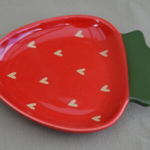 Gamelle pour rongeur & lapin