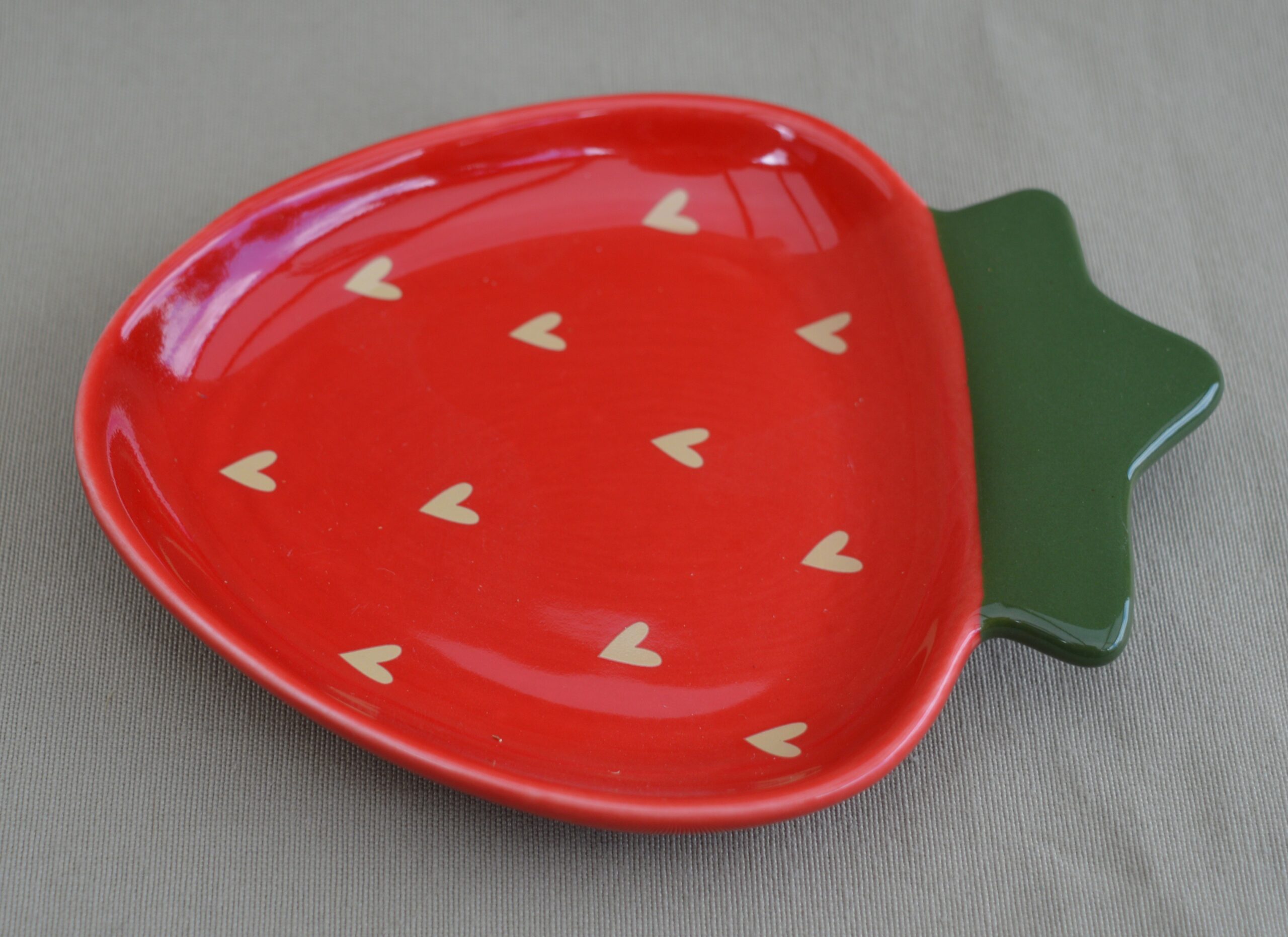 Gamelle pour rongeur & lapin
