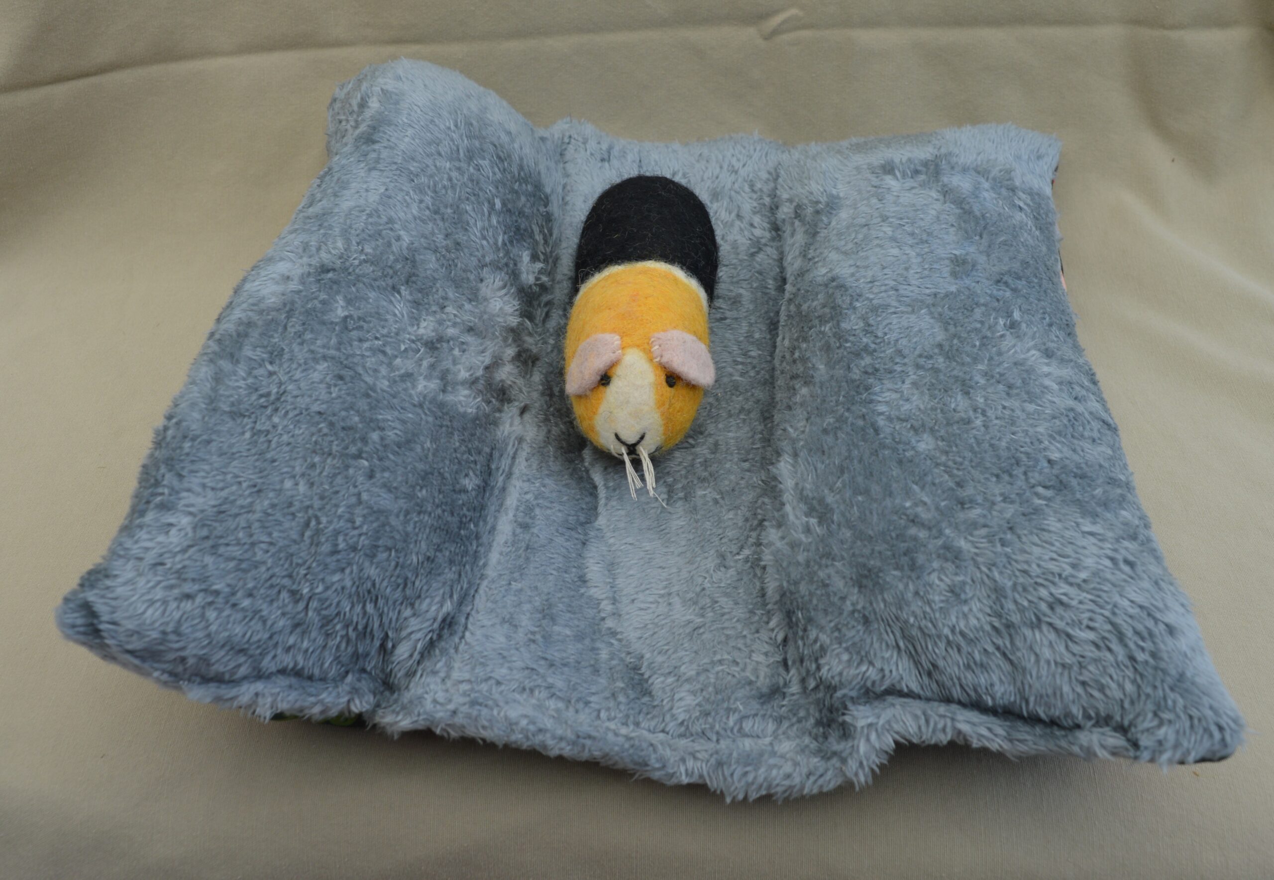 Dodo pour rongeur & lapin – Image 2