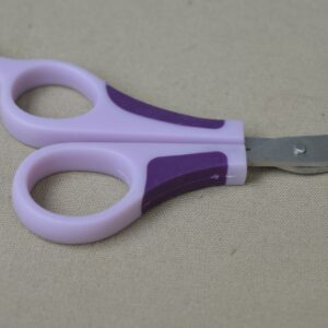 Coupe-ongles pour rongeur & lapin (différents modèles)
