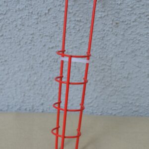 Jeu de stratégie pour rongeur & lapin