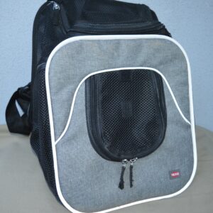 Sac de transport
