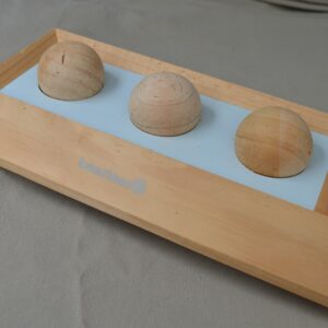 Jeu de stratégie pour rongeur & lapin