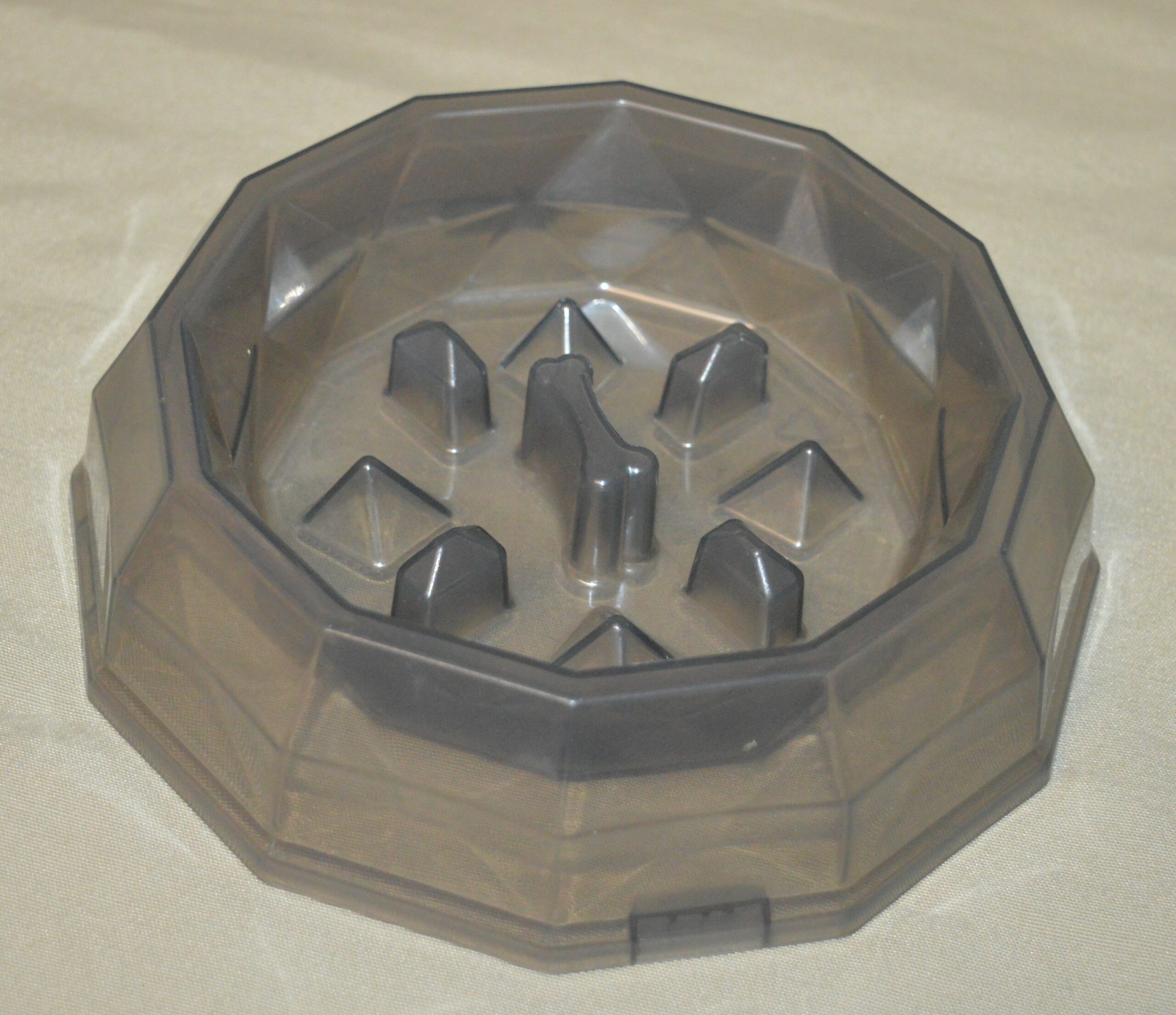 Gamelle pour rongeur & lapin (différents modèles)