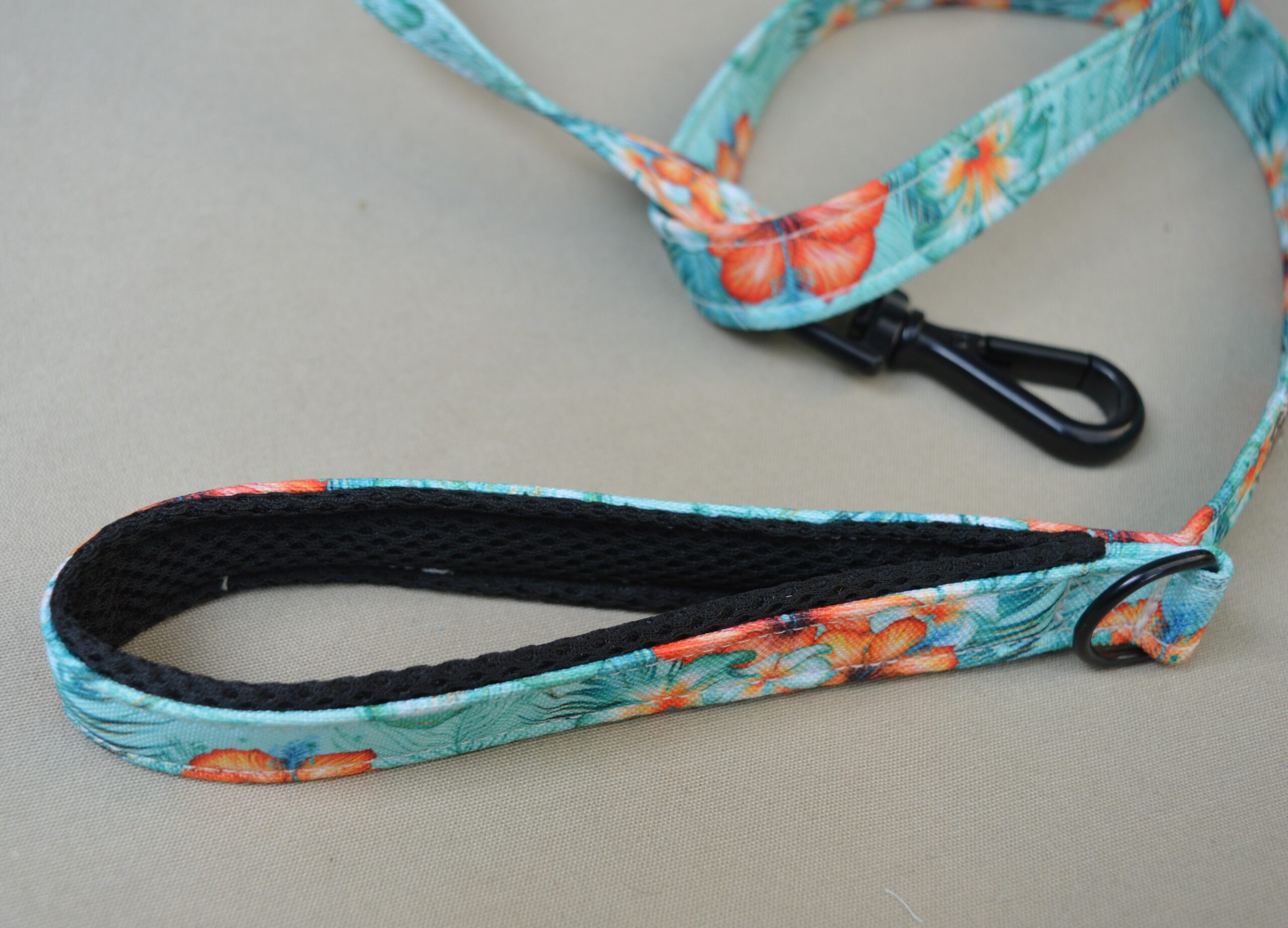 Laisse pour chien – Image 2