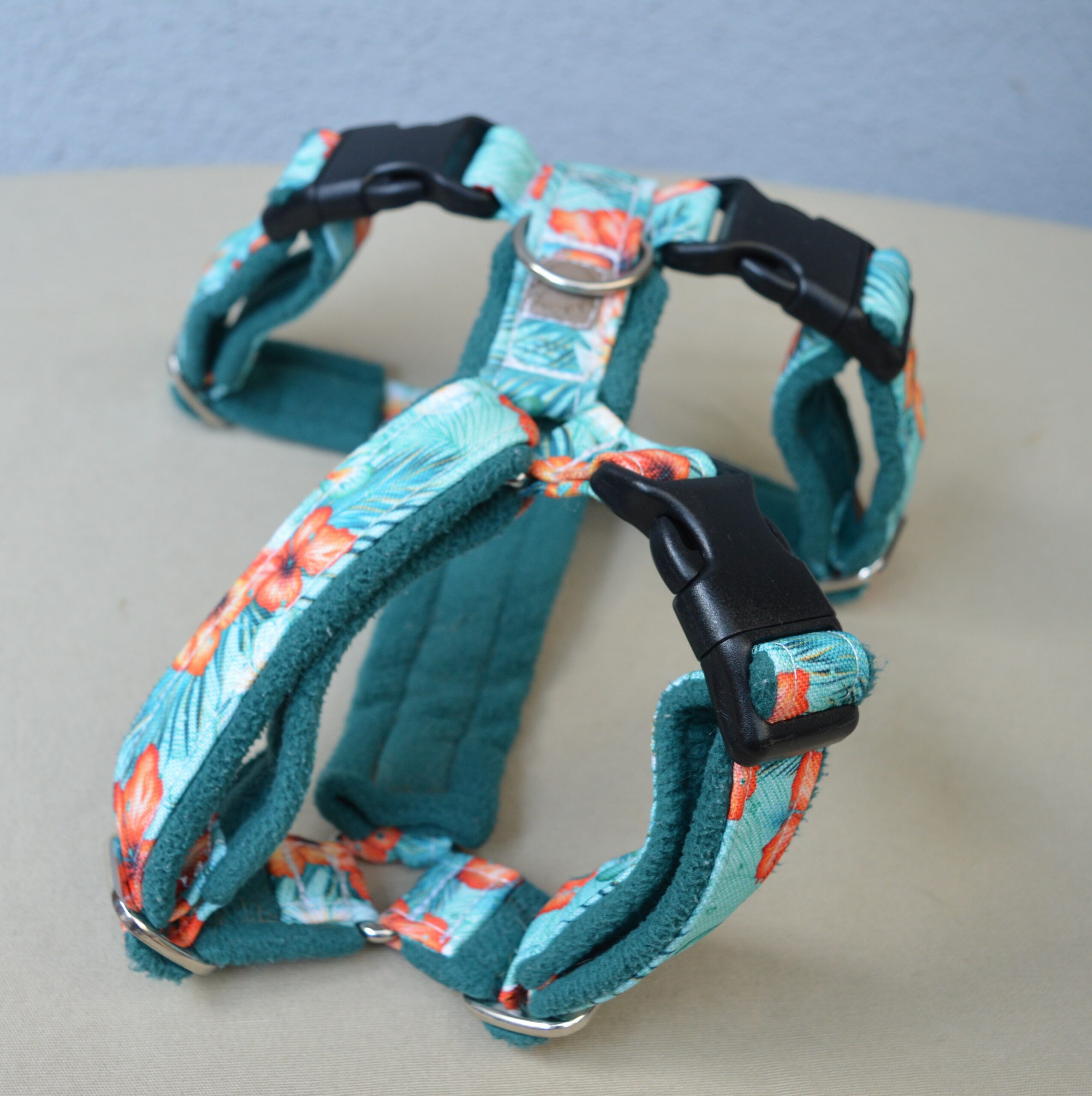 Harnais pour chien – Image 3