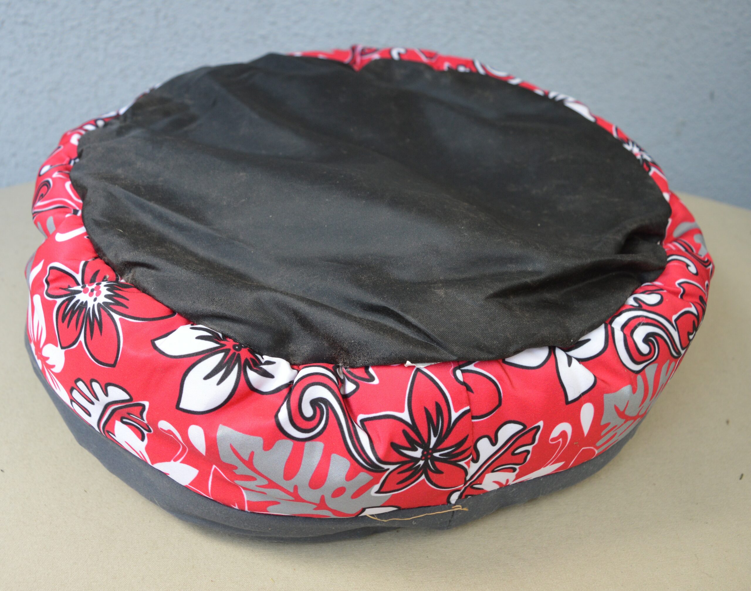 Panier pour rongeur – Image 2