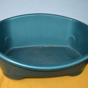 Panier pour chien, chat ou lapin
