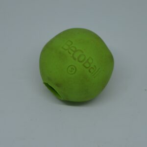 Balle pour chien