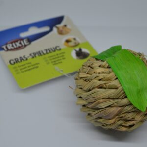 Jouet pour rongeur & lapin