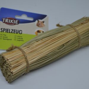 Jouet pour rongeur & lapin