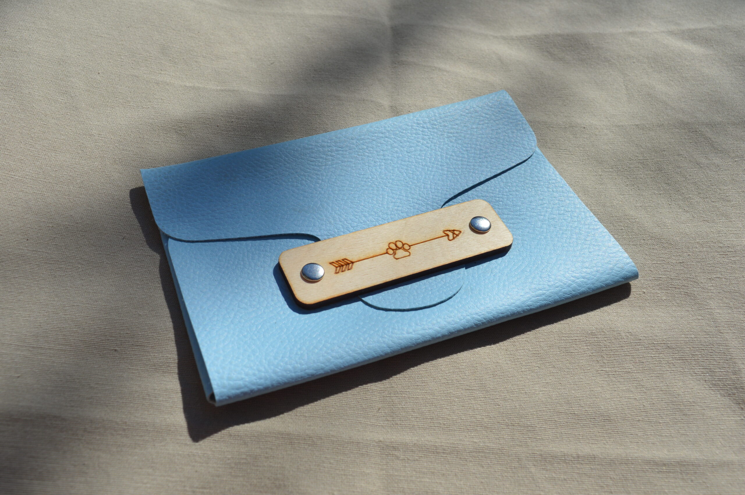 Pochette