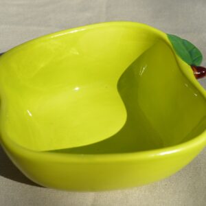 Gamelle pour rongeur & lapin