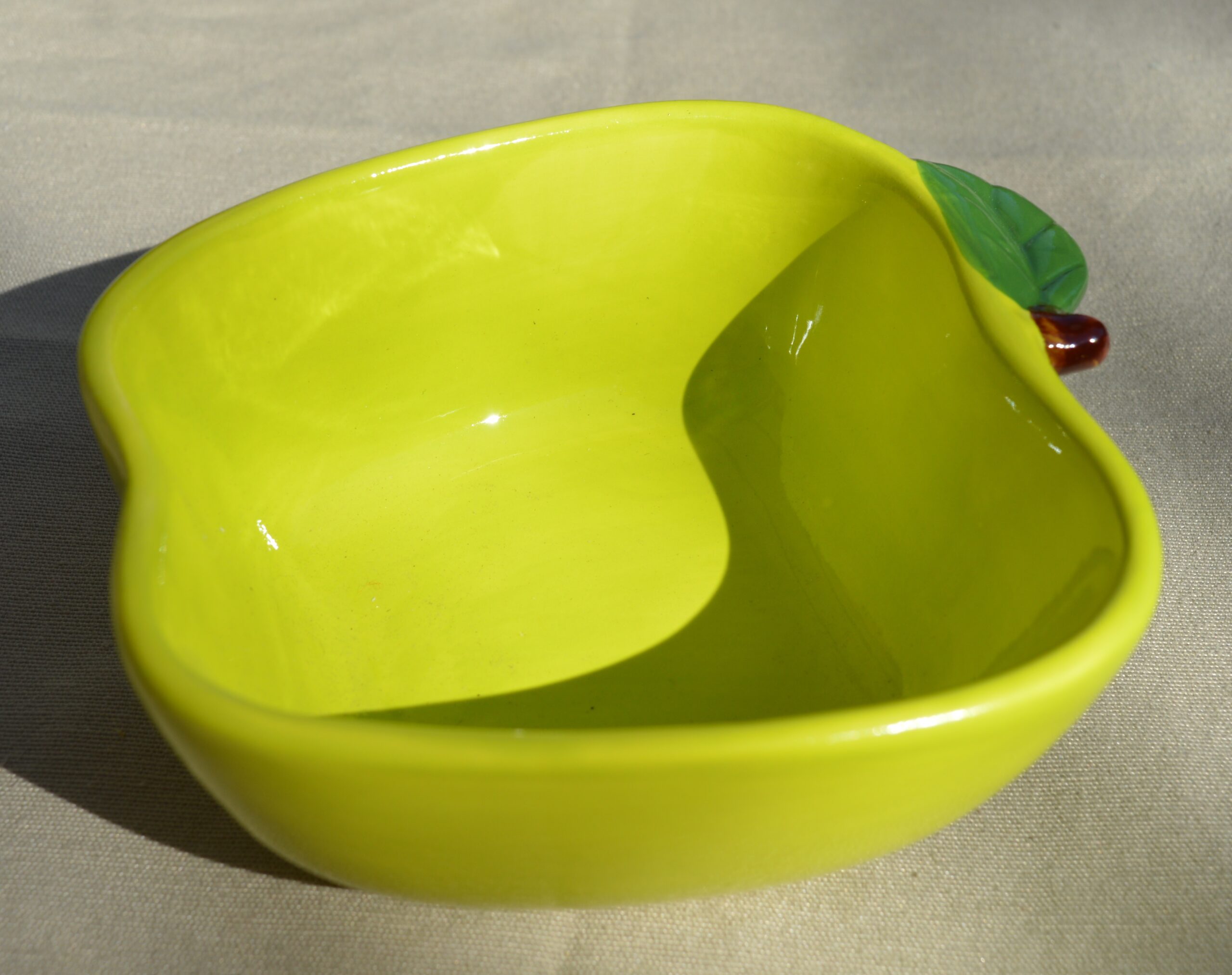 Gamelle pour rongeur & lapin