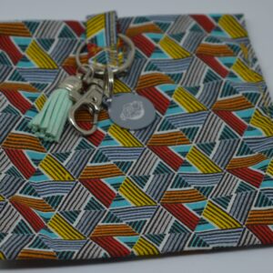 Pochon à friandises