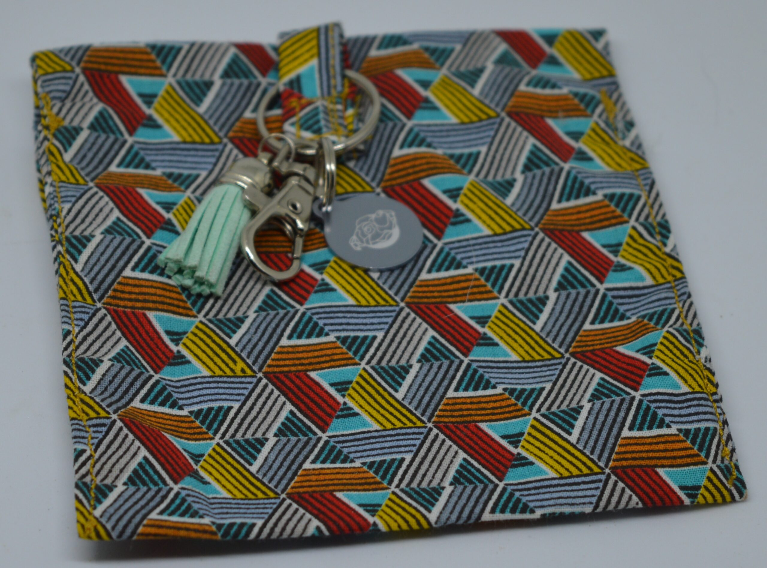 Pochon à friandises