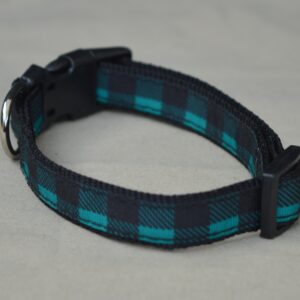Collier pour chien