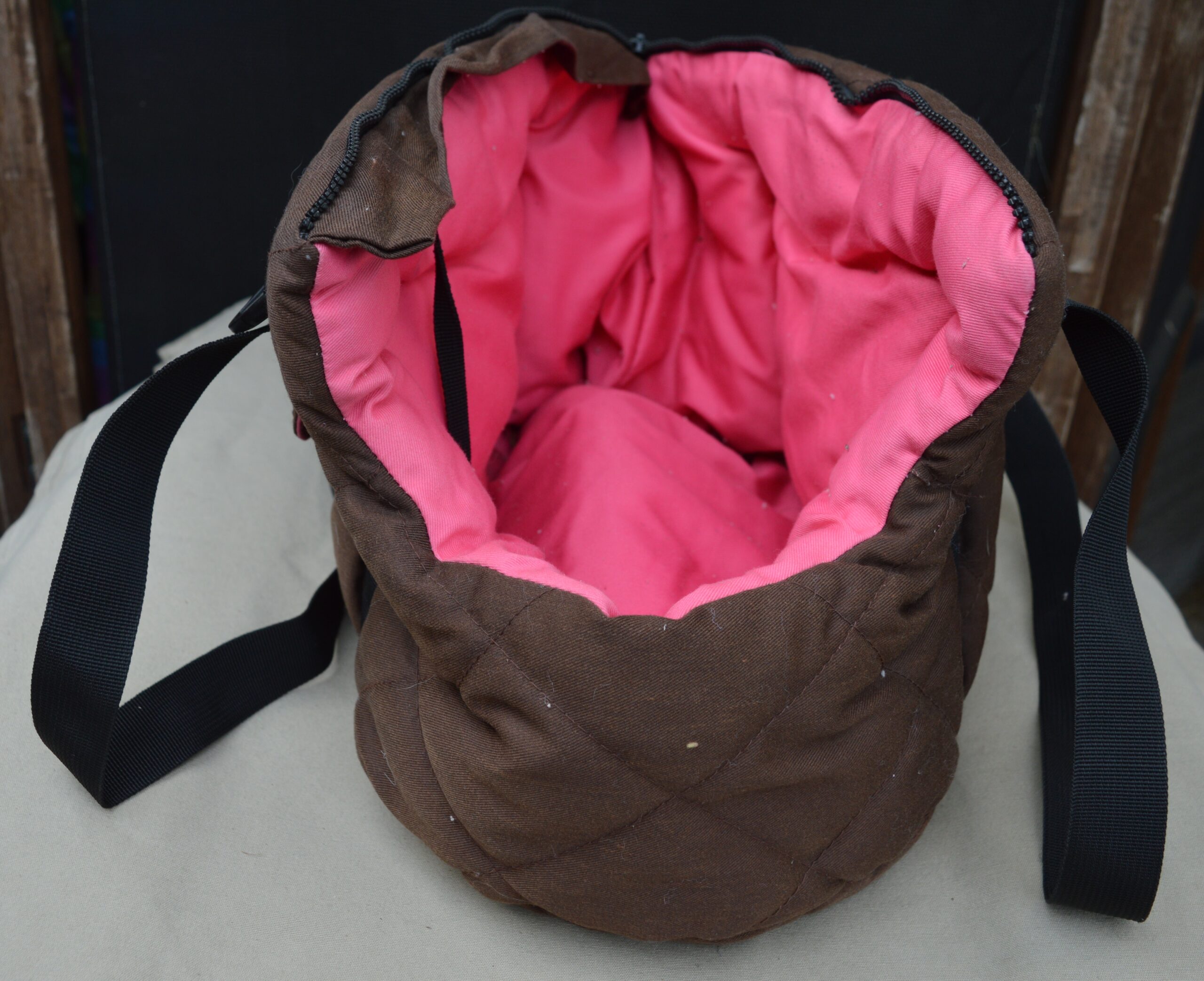 Sac de transport – Image 2