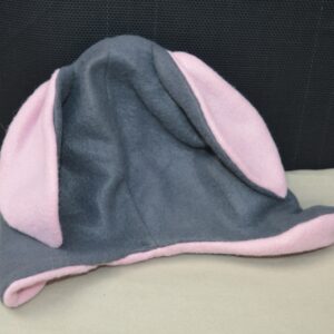 Bonnet pour enfant