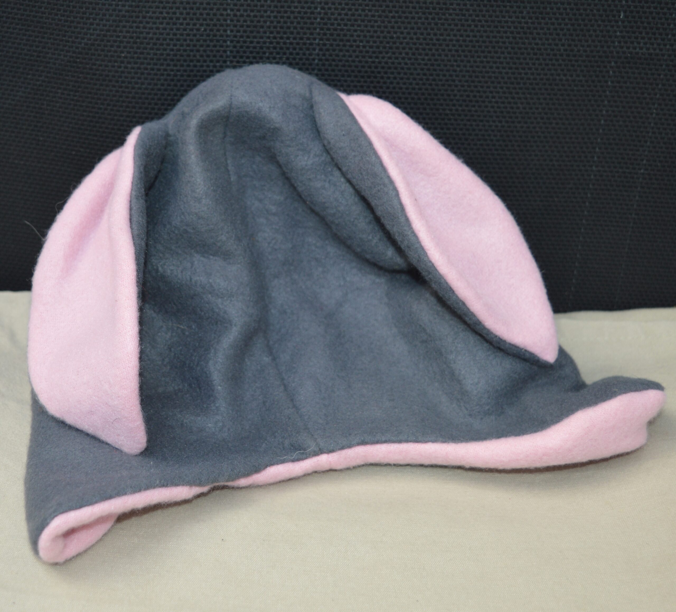Bonnet pour enfant