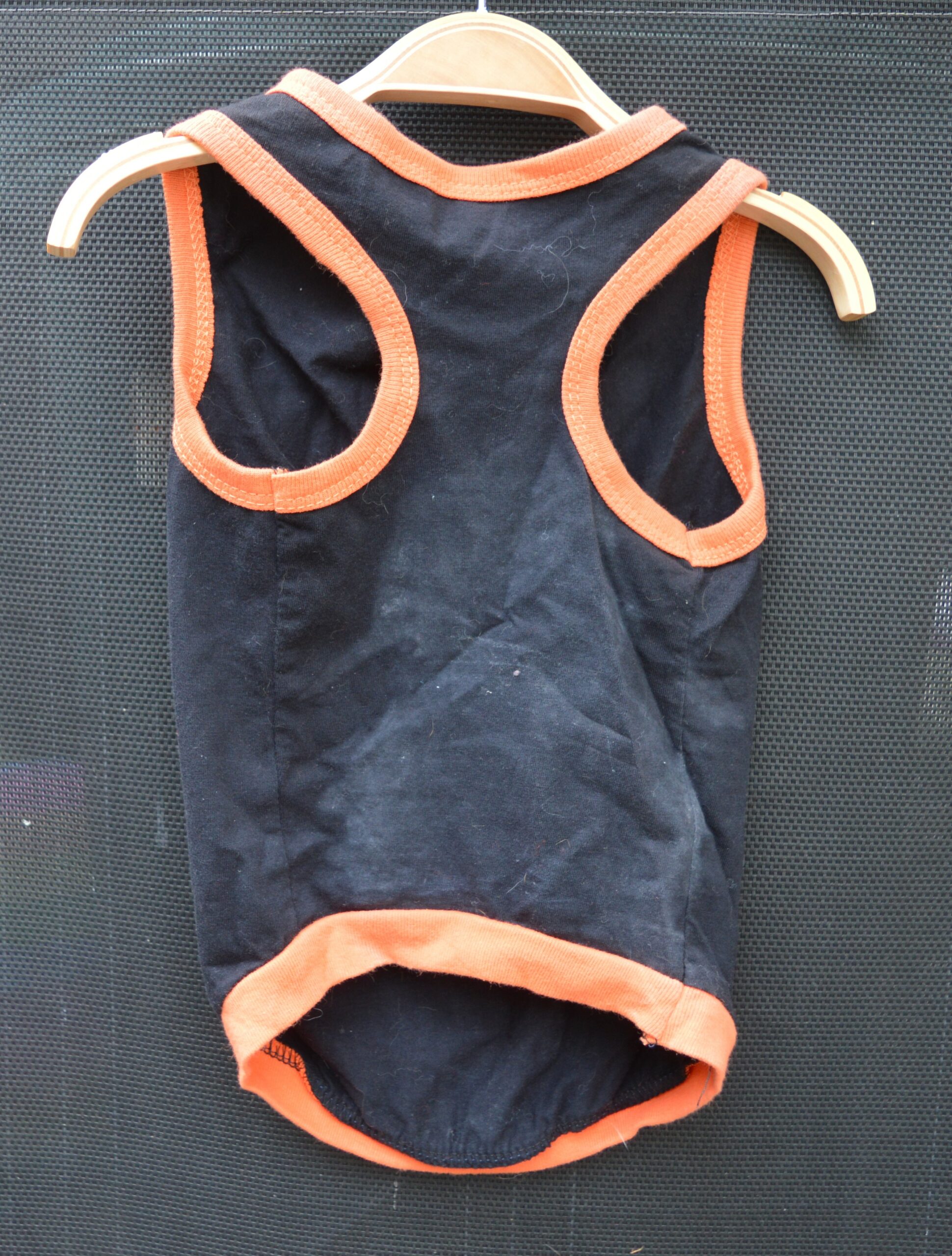 Tee-shirt pour chien – Image 2