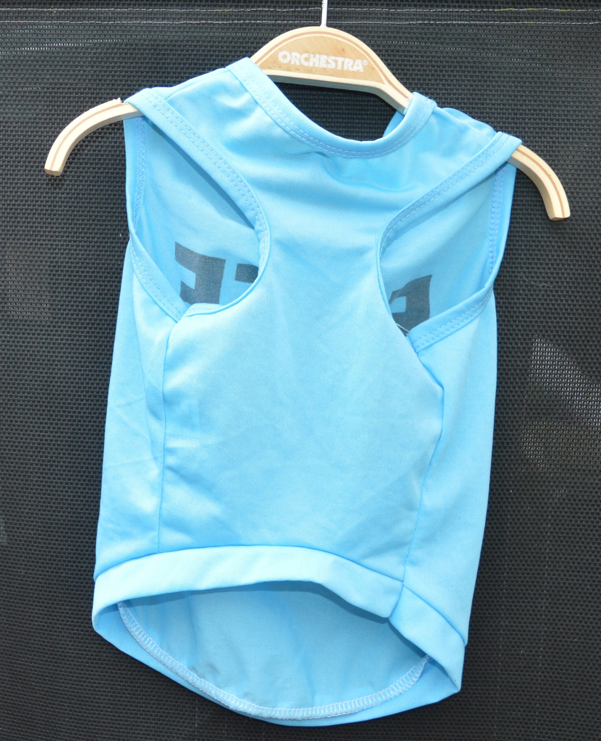 Tee-shirt pour chien – Image 2