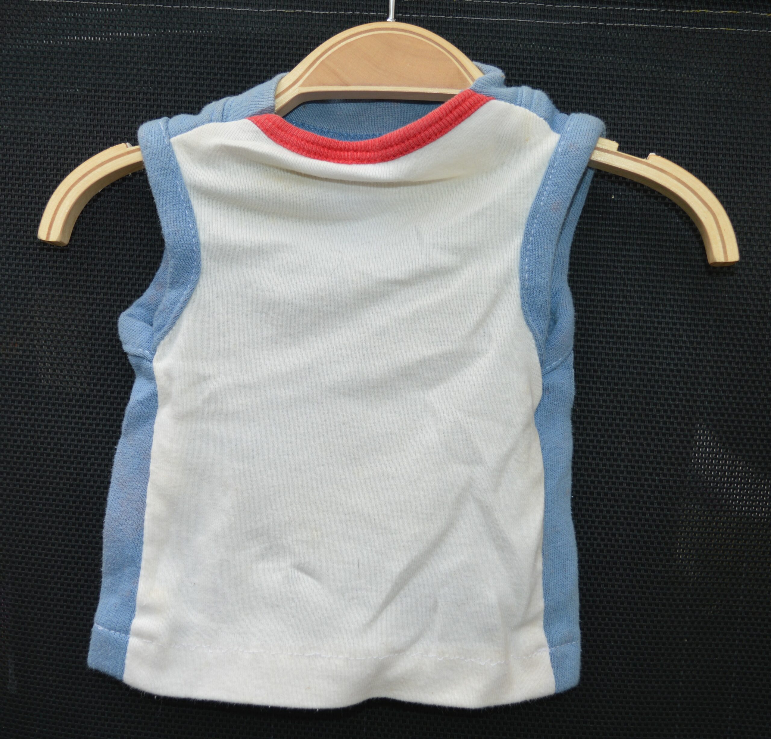 Tee-shirt pour chien – Image 2