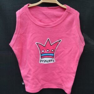 Tee-shirt pour chien