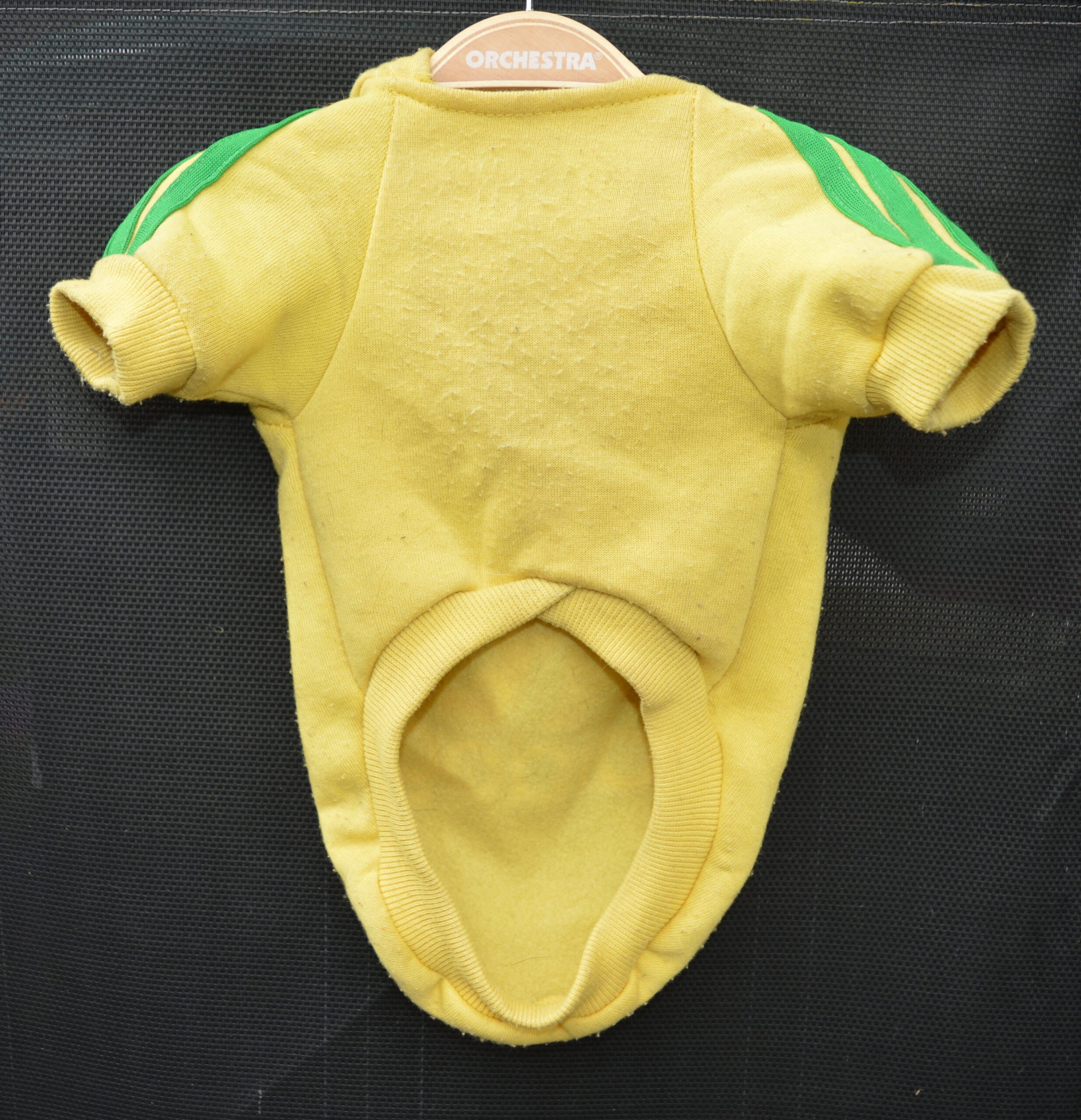 Pull pour chien – Image 2