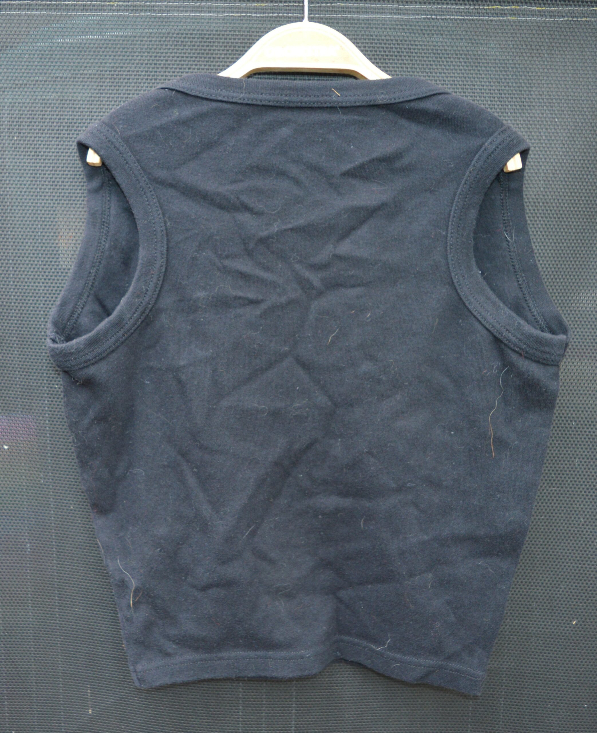 Tee-shirt pour chien – Image 2